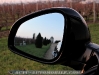 Essai Peugeot 407 Coupe 24170